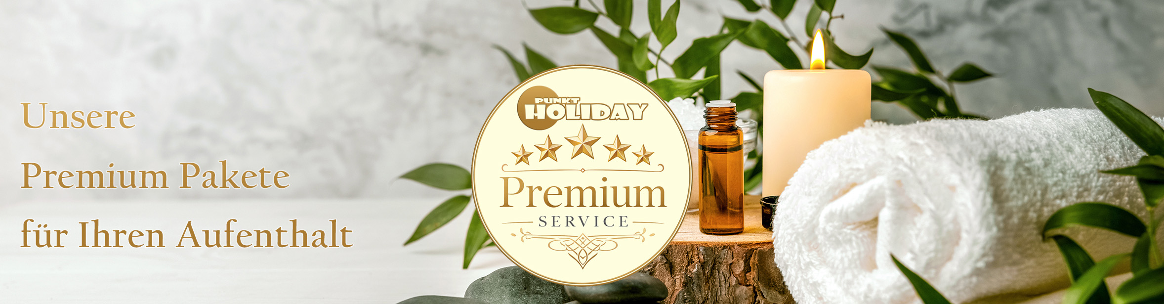 Wattenmeer an der Nordseeküste